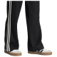 Adidas Γυναικείο παντελόνι φόρμας Adicolor Classics Oversized Track Pants